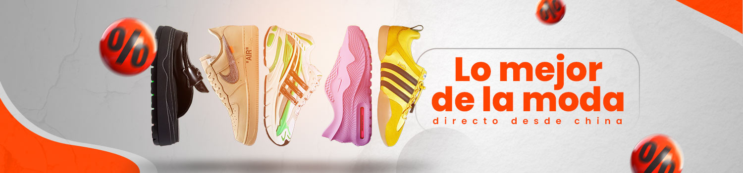 Aliexpress sport shoes