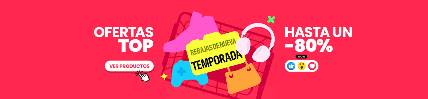 Importa desde China a Venezuela