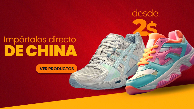 Móvil - Aliexpress sport shoes