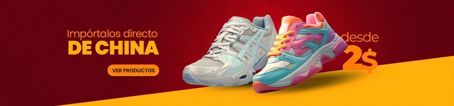 Aliexpress sport shoes