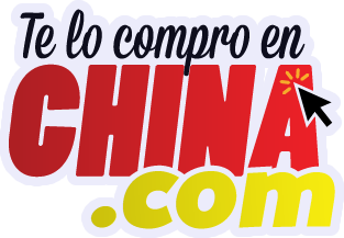 TE LO COMPRO EN CHINA - Venezuela