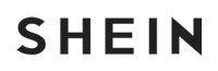 us.shein.com